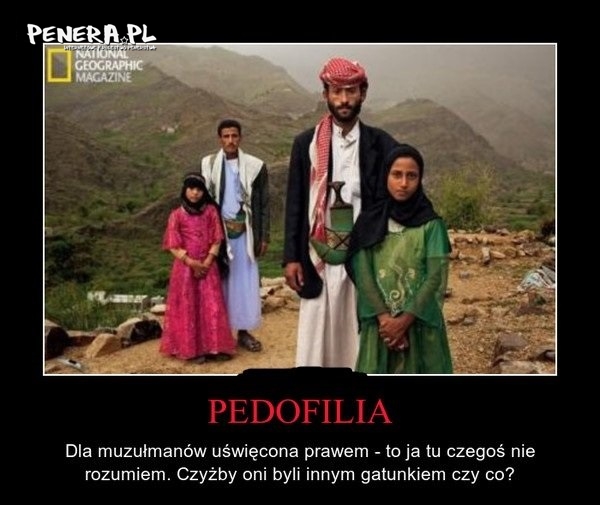 U nich to normalka