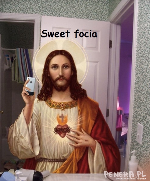 Sweet focia
