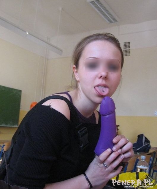 Przerwa