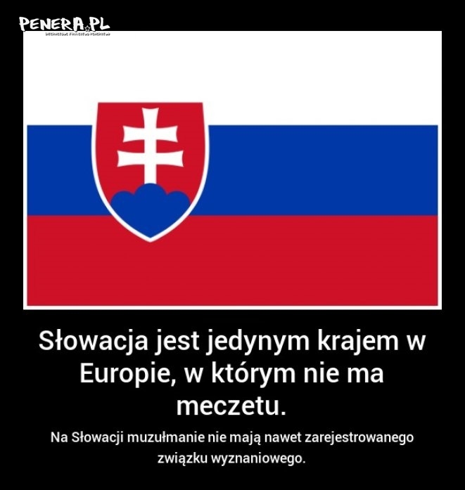 No i tak powinno być