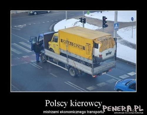 Mistrzowie ekonomii