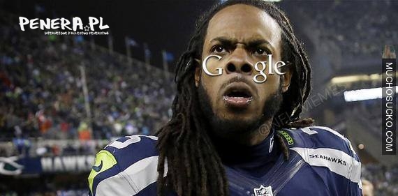 Google D