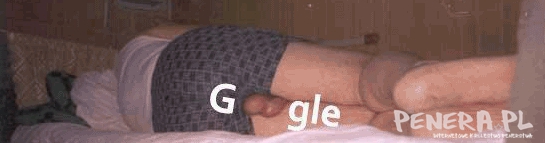 Logo Google w nowym wydaniu