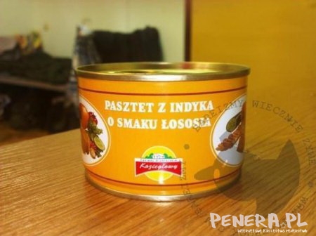 Polskie smaki